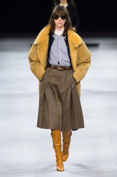 Look 40